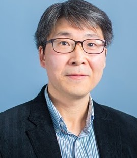 74b287a0bc6f5d8e7a51f32b2491477e_Gyu%20Myoung%20Lee.jpg