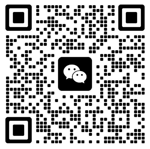 adf26974-d4e6-444f-971d-301ea9b1d5e6.png