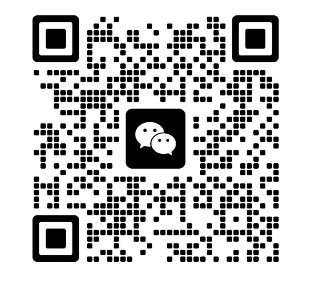 微信图片_20261009122045_58_2.png